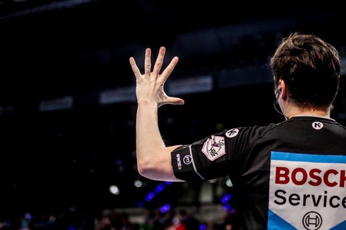 VIELFALT DES SPORTS | Folge 8: Handball