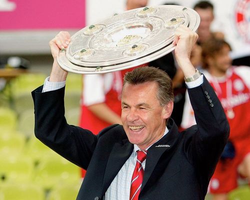 Podcast | Neuer Podcast AM LIMIT