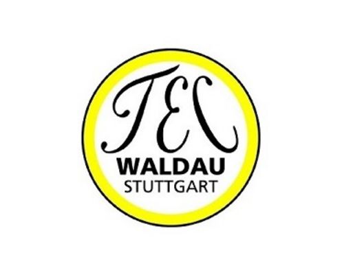 Tennis | Waldau-Herren dürfen nicht zum Schläger greifen 