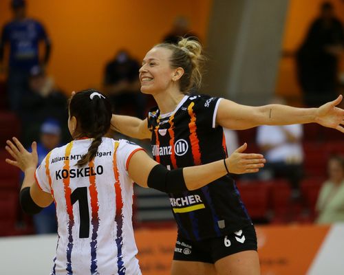 Trikotsammlung | Folge 10: Vielfalt und Diversity