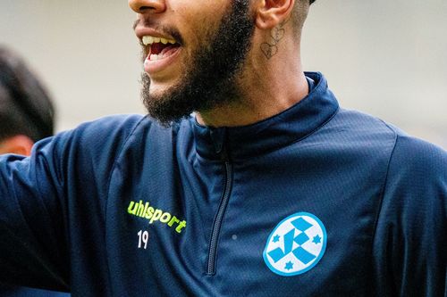 VIELFALT DES SPORTS | Folge 35