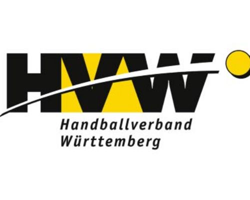 Handball | Daiber tritt die Gahai-Nachfolge an