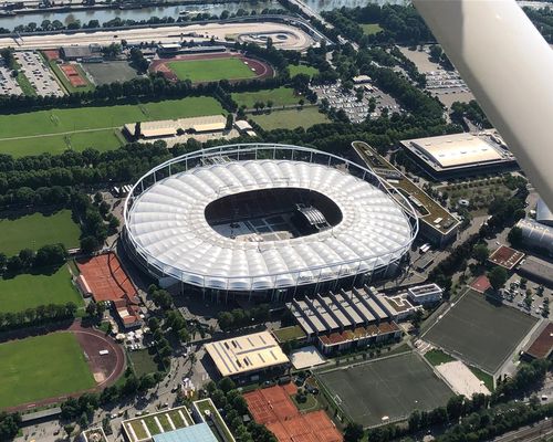 Stuttgart | Verkehrstechnik wird modernisiert