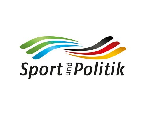 Jahresmotto | Das Jahr 2020 steht unter dem Motto SPORT UND POLITIK