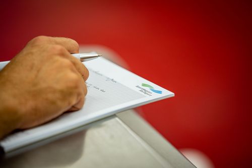 Ehrenamt | Es gibt neue Steuerregeln