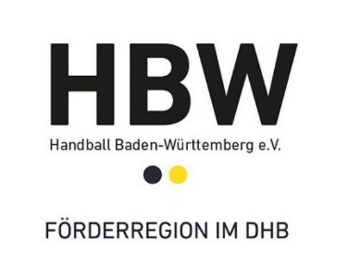 Handball | Endgültige Einteilung der neuen Bezirke steht