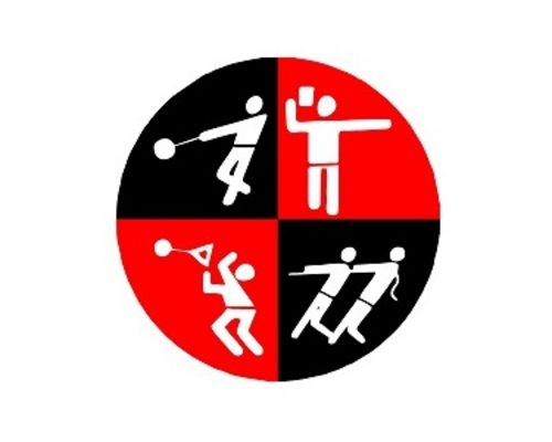 Rasenkraftsport/Tauziehen | Offener Brief der ARGE
