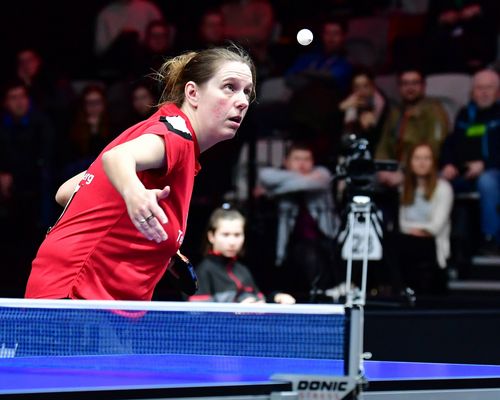 Sportveranstaltungen in dieser Woche