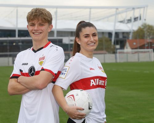 Podcast | BRUSTRINGFRAUEN mit den Barths