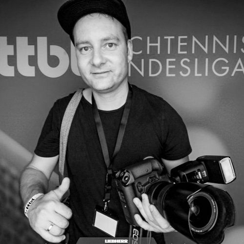 FASZINATION SPORT | Auftakt von 2x26 in Filderstadt