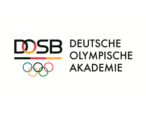 DOA | Die Vorsitzende tritt zurück