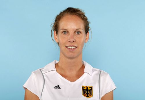 Podcast | MORGEN BESSER ALS HEUTE mit Fanny Rinne