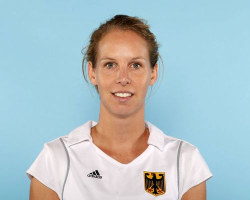 Podcast | MORGEN BESSER ALS HEUTE mit Fanny Rinne