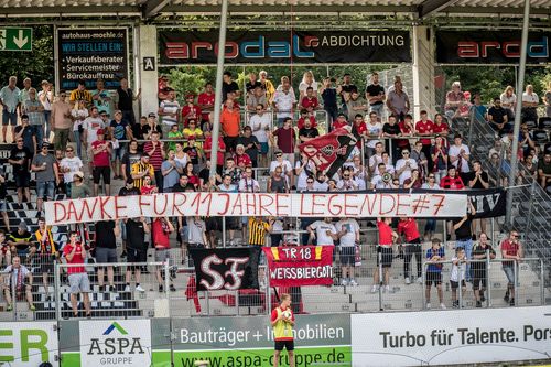 VIELFALT DES SPORTS | Folge 35