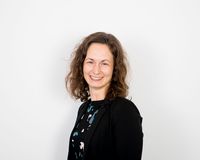 Daniela Klein | Foto: Benjamin Lau