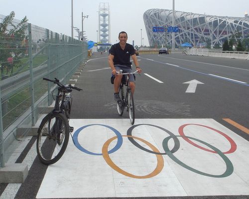 Podcast | DIE STIMME DES SPORTS mit Albrecht Röder