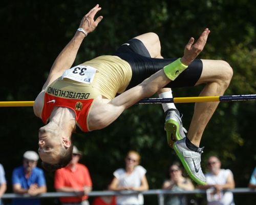 YouTube | Expertentalk des WLV