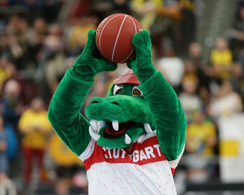 Event der Woche | Deutsches Duell in der Königsklasse