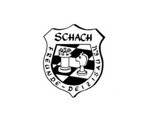 Schach | Deizisau gewinnt den Europapokal 