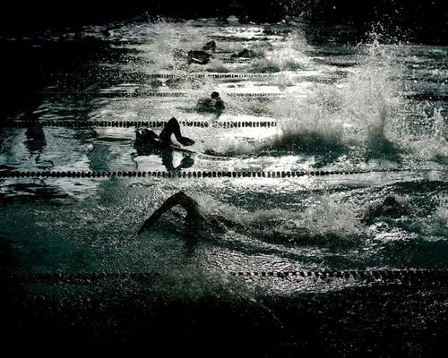 Top-Event der Woche | ISSC in Sindelfingen abgesagt