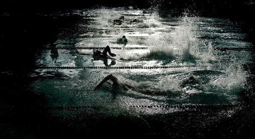 Top-Event der Woche | ISSC in Sindelfingen abgesagt