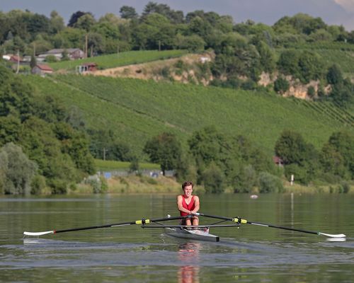 Sport und Nachhaltigkeit | Kongress am 19. Mai