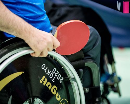 Event der Woche | Frickenhausen kann Meister werden