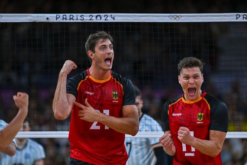 TOM UND BENNI IN PARIS | Folge 17