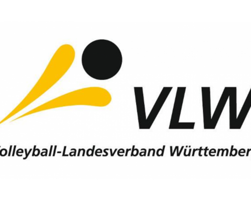 Volleyball | Historischer Erfolg für den VLW-Nachwuchs