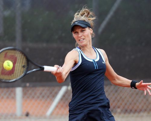 Sportveranstaltungen in dieser Woche