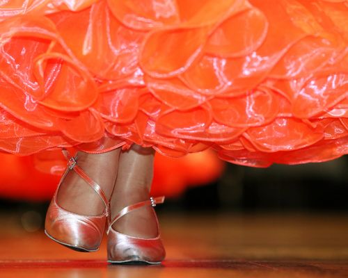 Fellbach | 51. Auflage des Quellenpokals