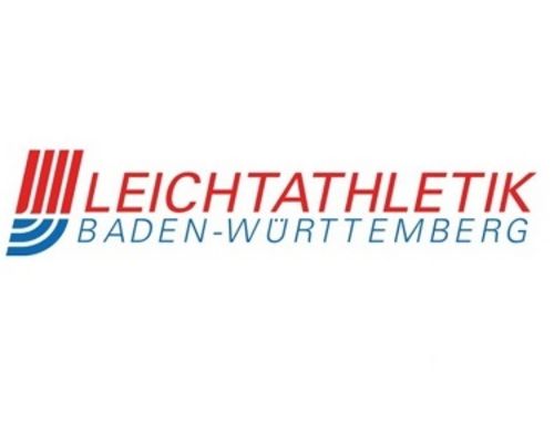 Leichtathletik | Nachwuchs holt 15 Medaillen bei Hallen-DM
