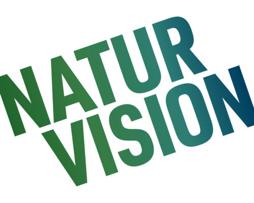 Filmfestival | Sport ist Thema bei NaturVision 