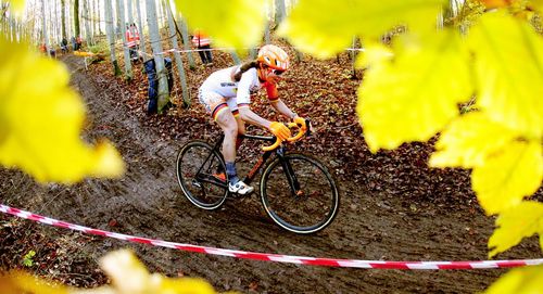 Sportveranstaltungen in dieser Woche