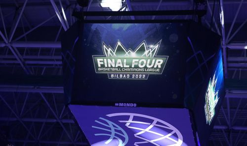 Event der Woche | Die Champions-League-Saison beginnt