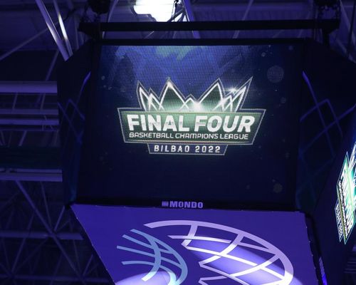 Event der Woche | Die Champions-League-Saison beginnt
