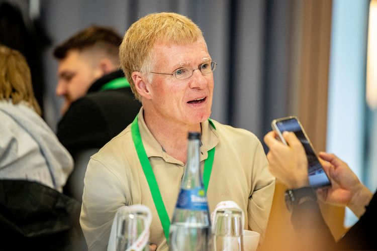 Bundesliga-Brunch 2025 beim VfB Stuttgart