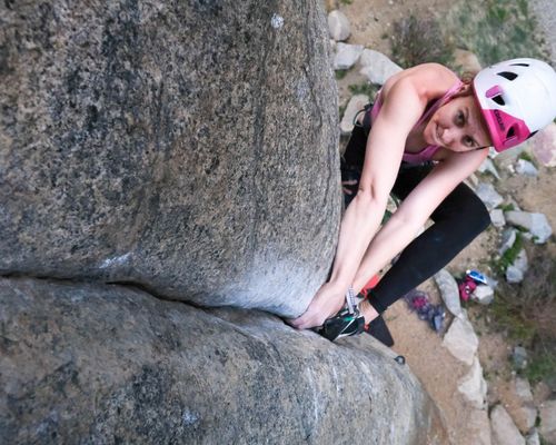 Filmtipp | BANFF kommt in die Region