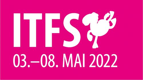 Filmfestival | Auch Fahrrad spielt beim ITFS eine Rolle