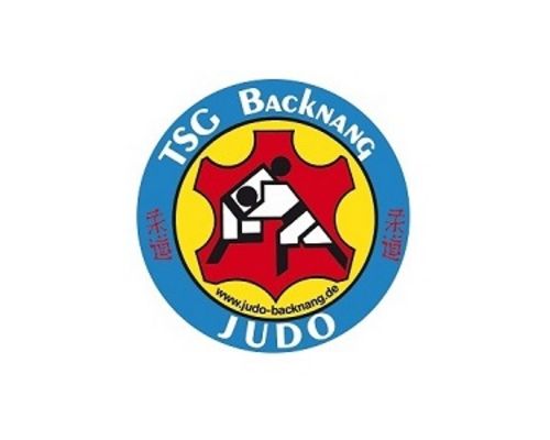 Judo | TSG Backnang holt den Titel