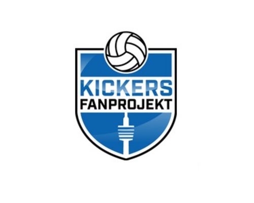 Kickers-Fanprojekt | Veranstaltung am 24. September
