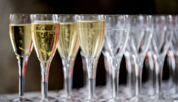 Jubiläum | Beim TV Zazenhausen wird gefeiert