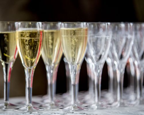 Jubiläum | Alexander Huber kommt nach Bad Überkingen