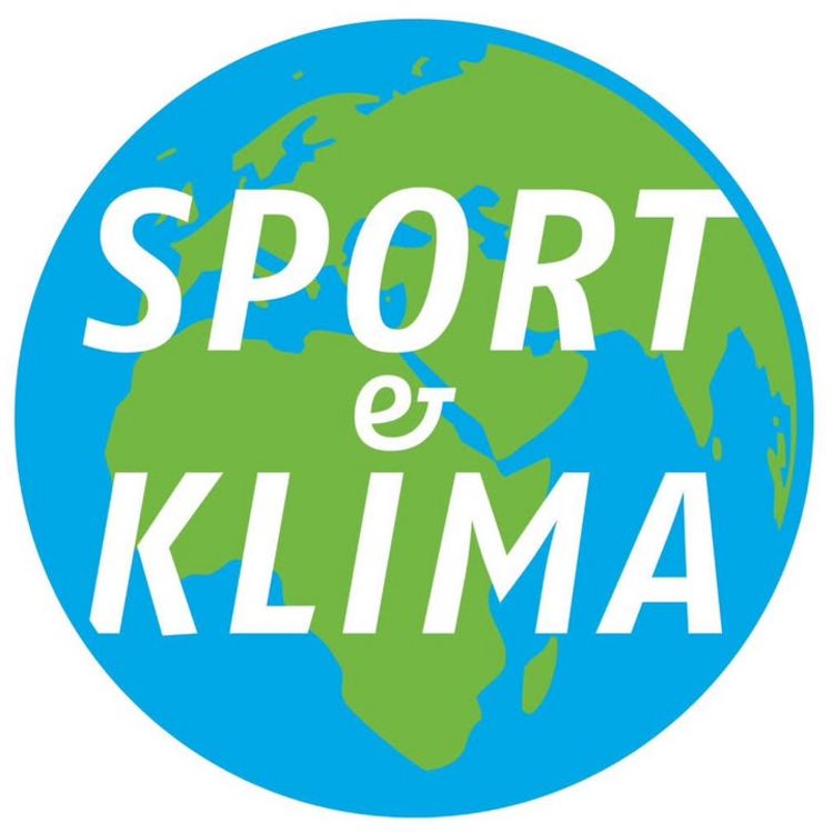 🌍 SPORT UND KLIMA 🌍 DAV-Landesverband Baden-Württemberg
