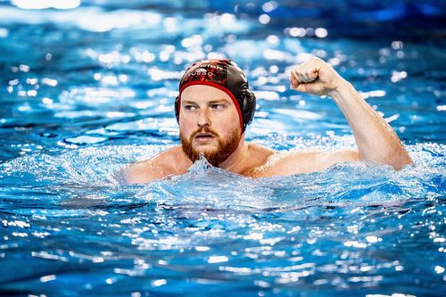 Podcast | DIE STIMME DES SPORTS mit Lennart Löscher