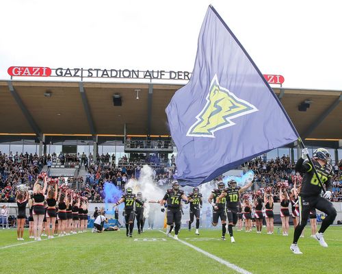 Vorschau | Was im Jahr 2025 alles geplant ist