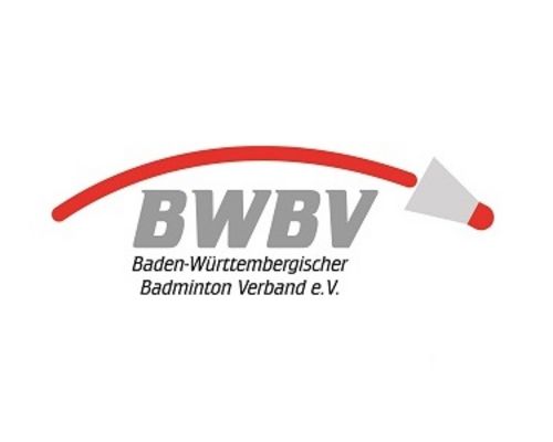 Badminton | Bernhard Mai tritt von seinem Amt zurück