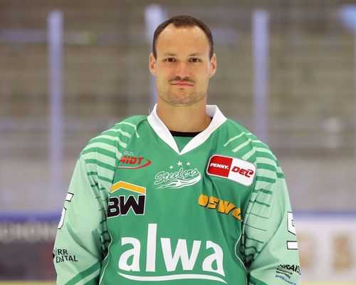 Podcast | STEELCAST mit René Schoofs 