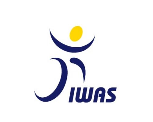 Personalie | Udo Ziegler bleibt IWAS-Generalsekretär