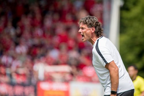 VIELFALT DES SPORTS | Folge 35